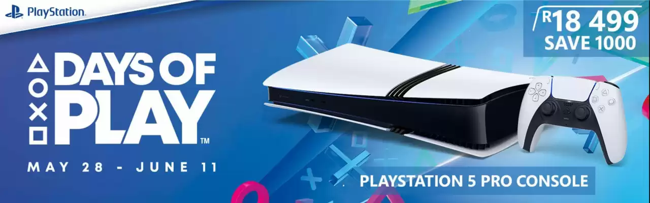 BT Games catalogue