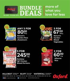 Oxford Freshmarket catalogue week 23 Page 4