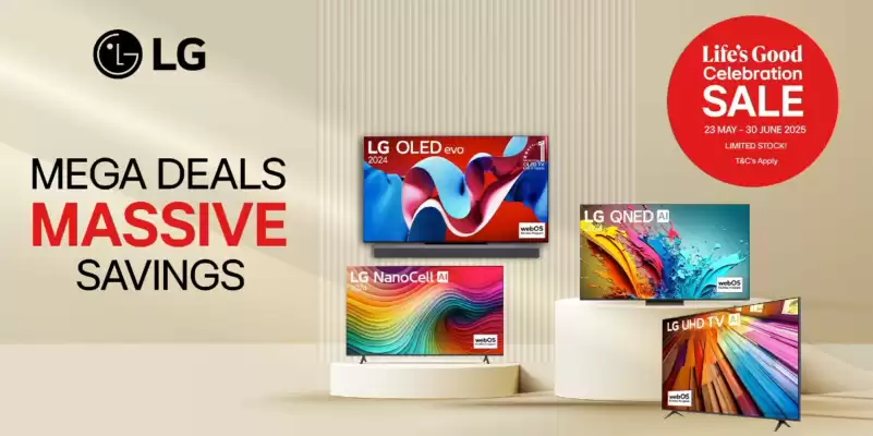 The Digital Experience catalogue