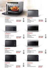Kloppers catalogue Page 3