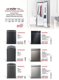 Kloppers catalogue Page 4