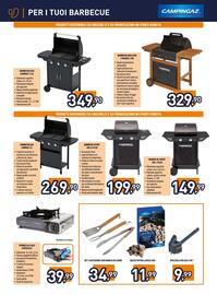 Volantino Unieuro Pagina 2