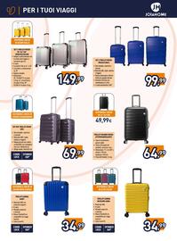 Volantino Unieuro Pagina 4