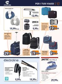 Volantino Unieuro Pagina 5
