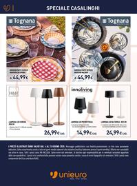 Volantino Unieuro Pagina 9