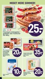 REMA 1000 tilbudsavis uge 23 Side 12
