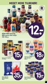 REMA 1000 tilbudsavis uge 23 Side 13