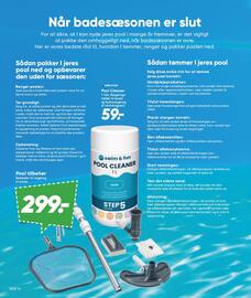 Bilka tilbudsavis Side 14