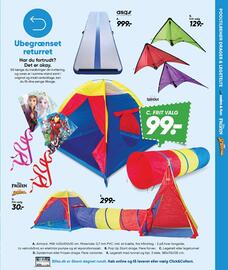 Bilka tilbudsavis Side 15