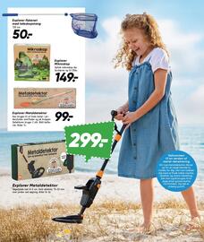 Bilka tilbudsavis Side 16
