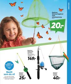 Bilka tilbudsavis Side 17