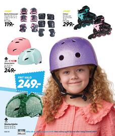 Bilka tilbudsavis Side 18