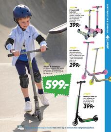Bilka tilbudsavis Side 19