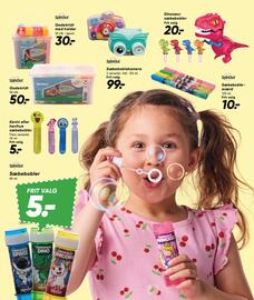 Bilka tilbudsavis Side 2