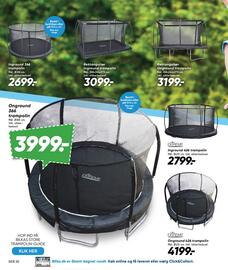 Bilka tilbudsavis Side 20