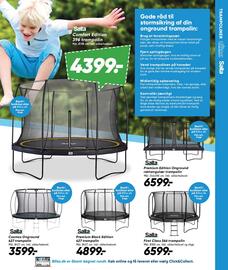 Bilka tilbudsavis Side 21