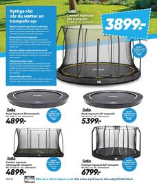 Bilka tilbudsavis Side 22