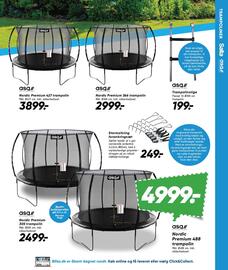 Bilka tilbudsavis Side 23