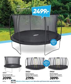 Bilka tilbudsavis Side 24