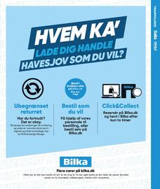 Bilka tilbudsavis Side 25