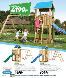 Bilka tilbudsavis Side 26