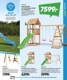 Bilka tilbudsavis Side 27