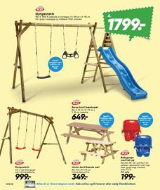 Bilka tilbudsavis Side 28