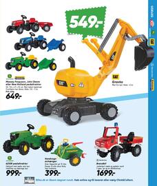 Bilka tilbudsavis Side 29