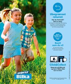 Bilka tilbudsavis Side 32