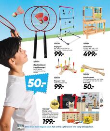 Bilka tilbudsavis Side 4