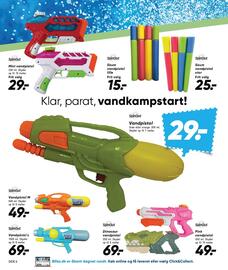 Bilka tilbudsavis Side 6