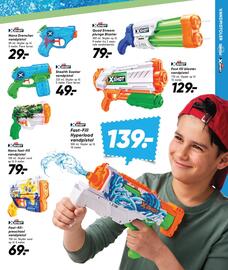 Bilka tilbudsavis Side 7