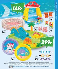 Bilka tilbudsavis Side 9
