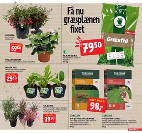 jem & fix tilbudsavis uge 24 Side 11