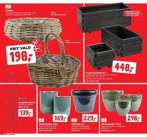 jem & fix tilbudsavis uge 24 Side 12