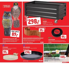jem & fix tilbudsavis uge 24 Side 13