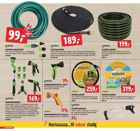 jem & fix tilbudsavis uge 24 Side 14