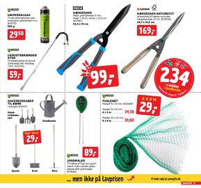 jem & fix tilbudsavis uge 24 Side 15