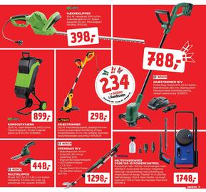 jem & fix tilbudsavis uge 24 Side 17