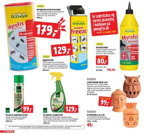 jem & fix tilbudsavis uge 24 Side 18