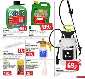 jem & fix tilbudsavis uge 24 Side 19