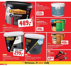 jem & fix tilbudsavis uge 24 Side 2