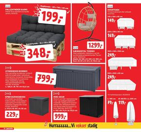 jem & fix tilbudsavis uge 24 Side 20