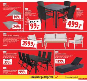 jem & fix tilbudsavis uge 24 Side 21