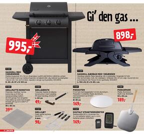 jem & fix tilbudsavis uge 24 Side 22