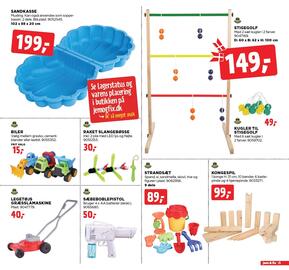jem & fix tilbudsavis uge 24 Side 25