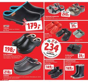 jem & fix tilbudsavis uge 24 Side 26