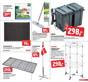 jem & fix tilbudsavis uge 24 Side 27