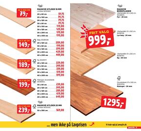 jem & fix tilbudsavis uge 24 Side 29