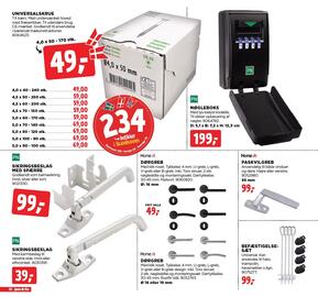 jem & fix tilbudsavis uge 24 Side 30